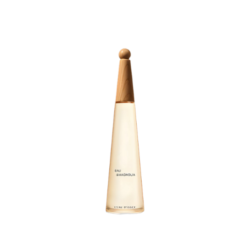 Issey Miyake Eau Da Issey Magnolia Eau de Toilette...