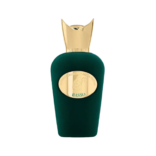 عطر سوسبيرو باسو او دو بارفيوم 100 مل