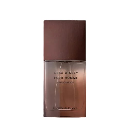 Issey Miyake Leo Da Issey Wood & Wood Eau de Parfu...