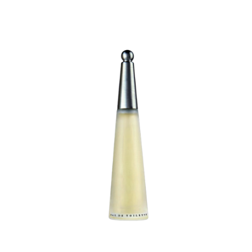Issey Miyake Leo Da Issey perfume for women Eau de...