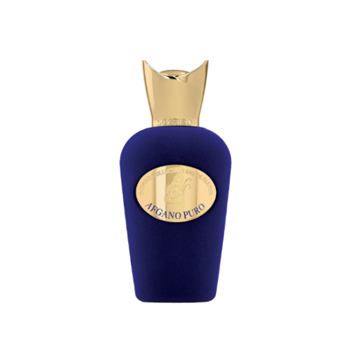 Sospiro Afgano Puro Eau de Parfum 100 ml