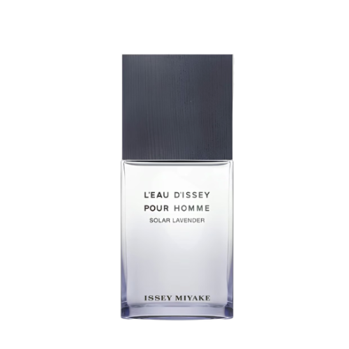 Issey Miyake Pour Homme Solar Lavender Eau de Toil...