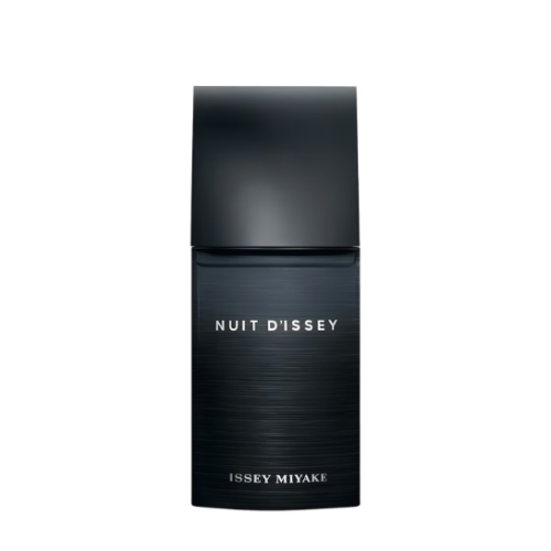 Issey Miyake Note da Issey perfume for men Eau de...