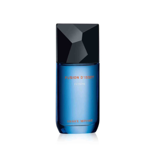 Issey Miyake Fusion Da Issey Extreme Eau de Toilet...