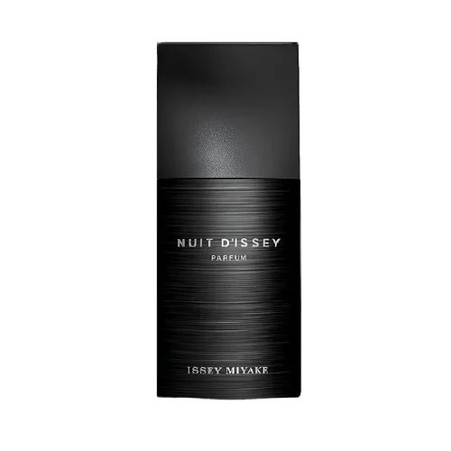 عطر ايسي مياكي نوت دا ايسي الرجالي او دو تواليت 12...