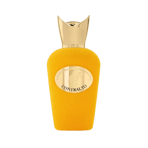عطر سوسبيرو كونترالتو او دو بارفيوم 100 مل