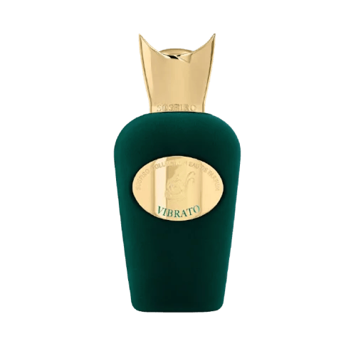 عطر سوسبيرو فيبراتو او دو بارفيوم 100 مل