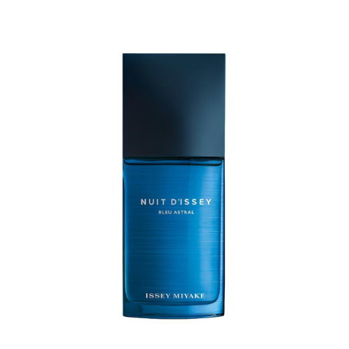 Issey Miyake Note da Issey Blue Astral perfume for...