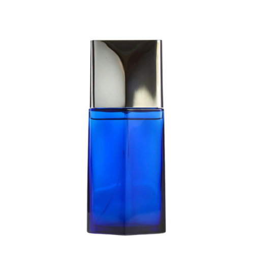 Issey Miyake Le Bleu Da Issey Eau de Toilette 75ml