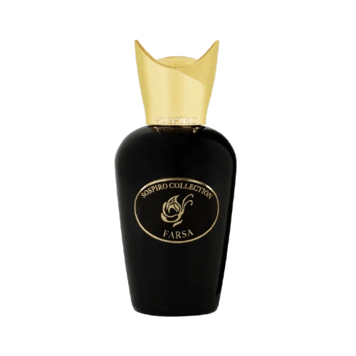 عطر سوسبيرو فارسا او دو بارفيوم 75 مل