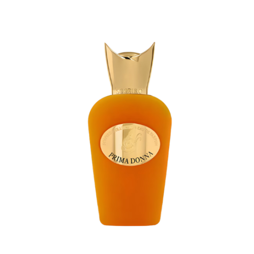 Sospiro Prima Donna Eau de Parfum 100 ml
