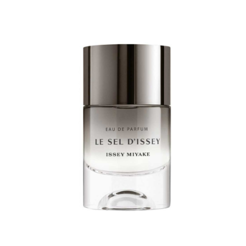 Issey Miyake Le Sell Da Issey Eau de Parfum 50ml