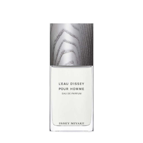 Issey Miyake Leo Da Issey Pour Homme Men's Parfum...