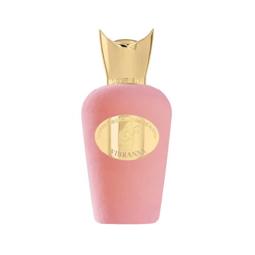 عطر سوسبيرو فيبرانا او دو بارفيوم 100 مل