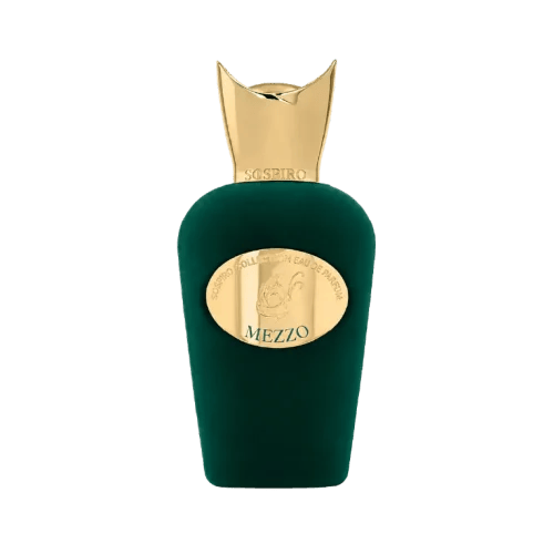 عطر سوسبيرو ميزو او دو بارفيوم 100 مل