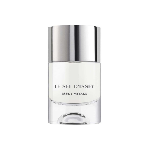 Issey Miyake Le Ciel d'Issey Eau de Toilette 50ml