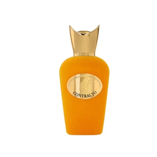 Sospiro Contralto Eau de Parfum 100 ml
