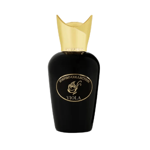 عطر سوسبيرو فيولا او دو بارفيوم 75 مل