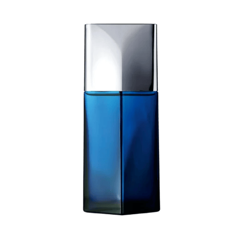 عطر ايسي مياكي لو بلو دا ايسي او دو تواليت 75مل