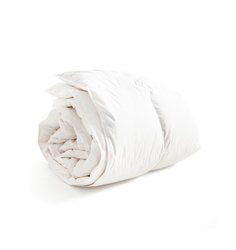 لحاف مايكروفيبر