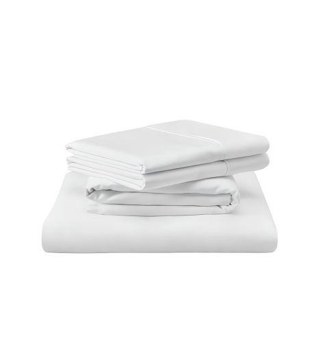 أطقم ملايات سرير