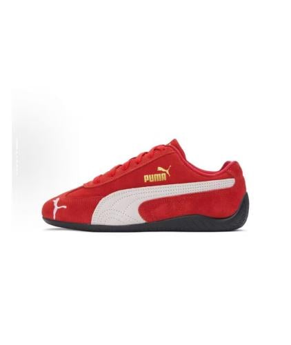 Puma speedcat
