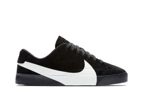 Nike Blazer City Low LX '