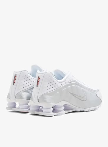 Nike shox