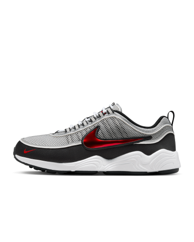 Nike Air zoom spiridon