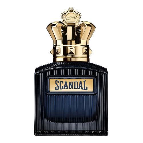 عطر سكاندل إينتنس من جان بول غوتييه