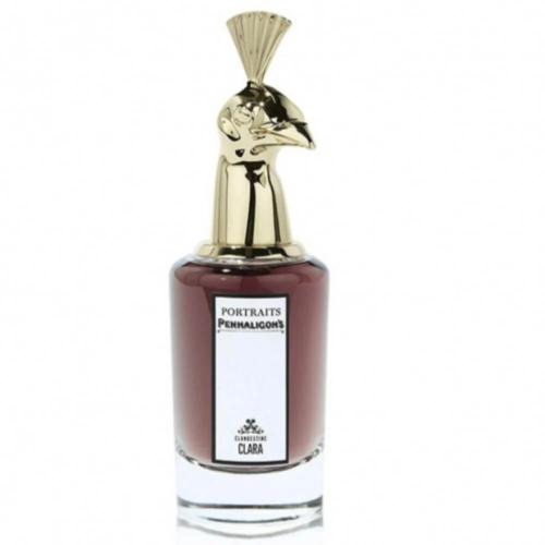 عطر بنهالغنز كلارا 75مل