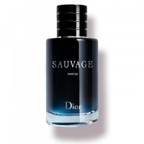 عطر ديور سوفاج بارفيوم للرجال