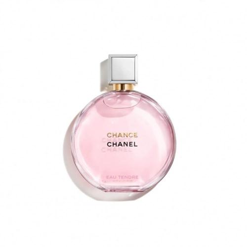 عطر شانيل شانس تندر الزهري او دو بارفيوم 50مل