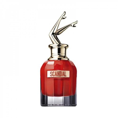 عطر جان بول غولتير سكاندال لي بارفيوم انتنس او دو...