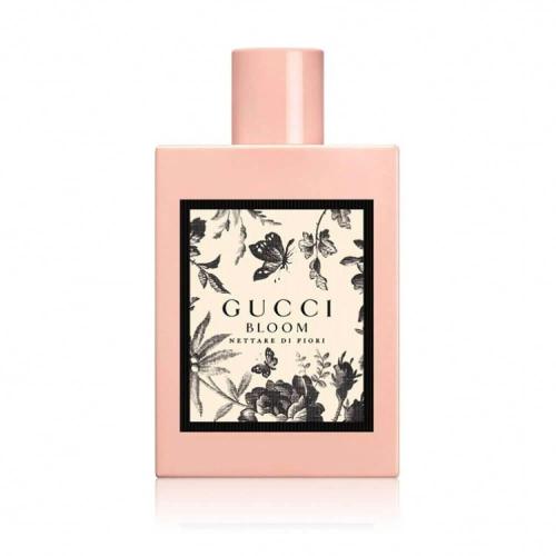 عطر قوتشي بلوم نكتار دي فيوري 100 مل