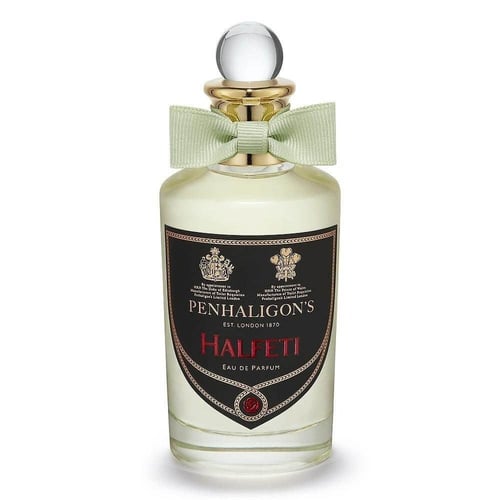 عطر بنهالغنز هالفيتي