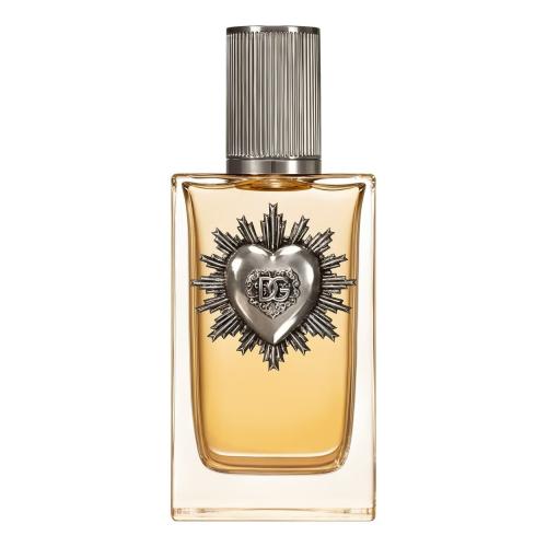 عطر ديفوشن من دولتشي اند غابانا
