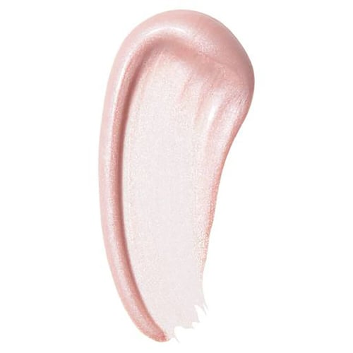 بنفت هاي بيم هايلايتر الوجه السائل