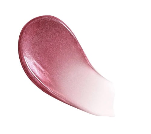 ديور فوريفر روج ليكويد سيكوين-MASQUERADE 893