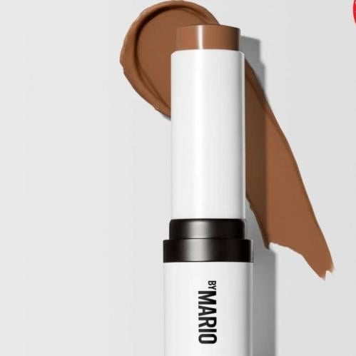 ستيك كنتور باي ماريو -MEDIUM DARK