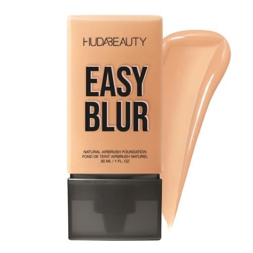 هدى بيوتي كريم اساس ايزي بلور - بتر بيكان 330N