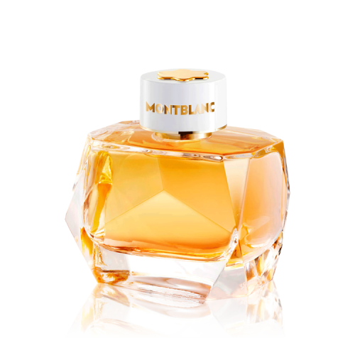 عطر مونت بلانك سيجنتشر ابسولو او دو بارفيوم 90مل