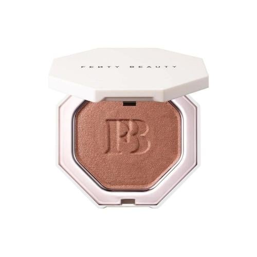 فنتي بيوتي اضاءة هايلايتر penny4uthots