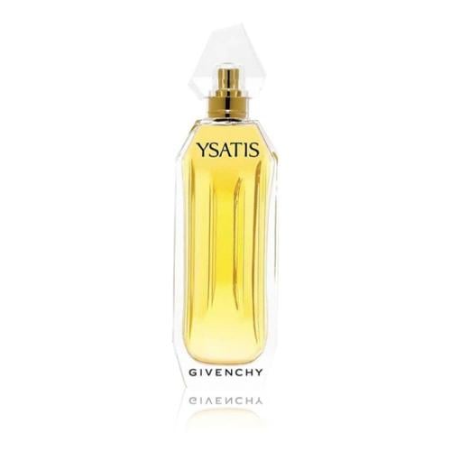 عطر جيفنشي يساتس أو دو تواليت 100مل