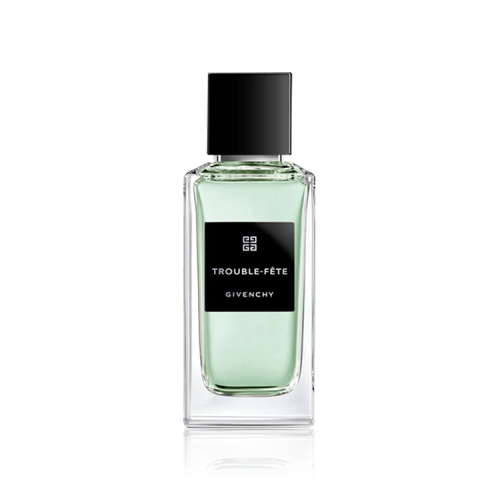 عطر جيفنشي تروبل فيت او دو بارفيوم- 100مل