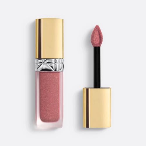 ديور فوريفر روج ليكويد سيكوين-DAZZLE 323