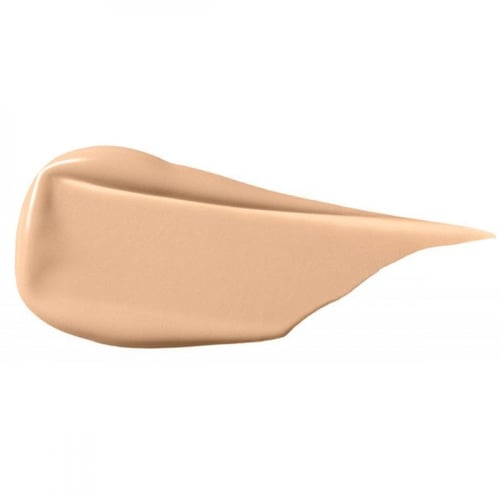 نارس كريم اساس 30 مل Patagonia