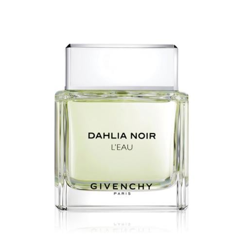 عطر جيفنشي داليا نوار لو أو دو تواليت 90مل