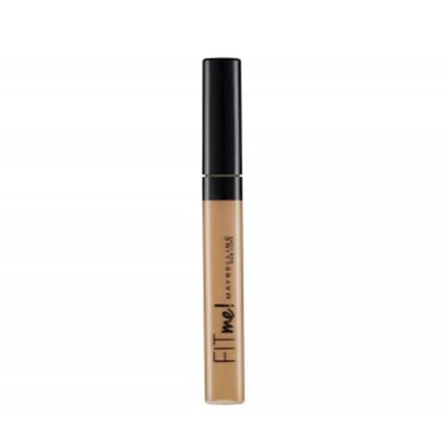 ميبلين نيويورك كونسيلر فيت مي 40 كراميل