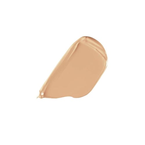 اورجلاس كونسيلر فانيش اير براش - اوت